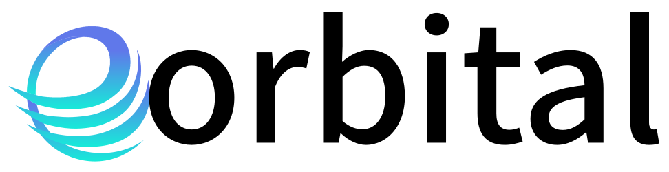 EORBITAL